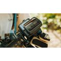 GoPro Lens mod série HB pro HERO13 Black