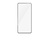 PanzerGlass ochranné sklo OnePlus Nord 4