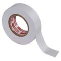 Páska izolační PVC 19mm/20m bílá EMOS 1ks