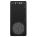 OMEN by HP TG03-0020nc 8400F/16/1/RTX3050/W11