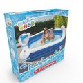 Dětský bazén CREATIVE KIDS 56438