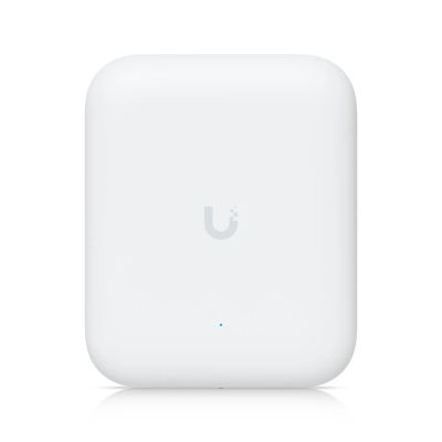 Ubiquiti U7-Outdoor - UniFi AP U7 Outdoor