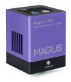 Digitální fotoaparát MAGUS CLM70