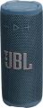 JBL Grip Blue