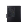 ACER Nitro N20-101 i5 210H/16/1/5060/W11