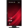 VIEWSONIC VG2208A-HD, LED Monitor 21,5" FHD