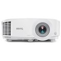 BENQ MS550, Projektor SVGA, bílý