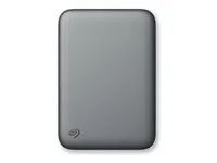 Expansion refresh 4TB