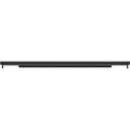 VIEWSONIC CDE6514-2C, LED Panel 65" 4K UHD