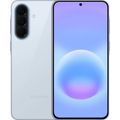 SAMSUNG Galaxy A57 5G 8GB/256GB, icyblue