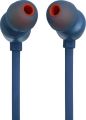 JBL TUNE 310 USB-C Blue