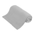 Deka TEESA TSA8900-1 Grey 130x150cm