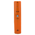 Detektor kabelů ORANGJO V30