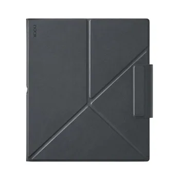 E-book ONYX BOOX pouzdro pro NOTE AIR 5 C, magnetické, černé