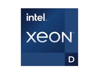 2.9 GHz - 6-jádrový - 12 vláken - 10 MB vyrovnávací paměť - FCBGA2227 Socket - OEM