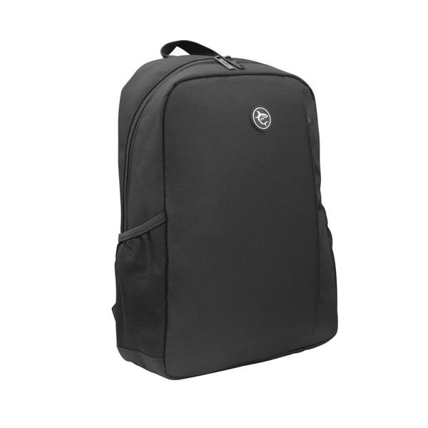 WHITE SHARK GBP-007 RANGER, Batoh 15,6"