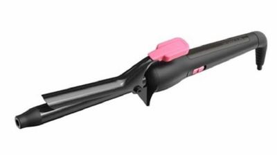 Remington Ci1A119 My Stylist