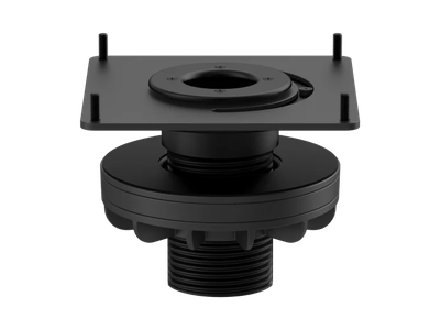 Logitech TAP držák na stůl - otočný