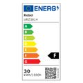 LED reflektor REBEL URZ3614 30W