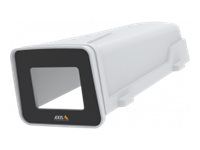 Ochranný kryt kamery - venkovní použití - pro AXIS P1375-E
