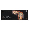 DELTACO GAM-040, DUAL Držák na monitory 13"-32" b