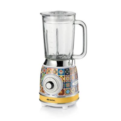 Ariete Positano stolní mixér 583/PO
