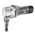 GRAPHITE 59G401, Elektrické nůžky na plech 500W