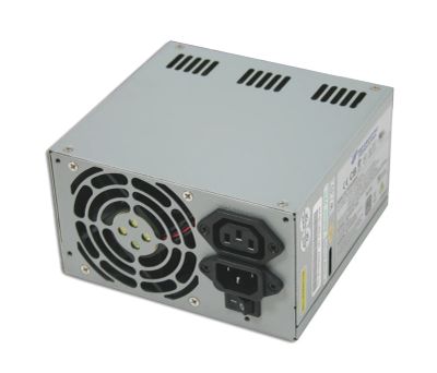 FSP FSP400-70AGB (-5V)/400W/ATX/85%/Bulk