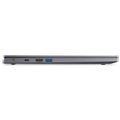 ACER Extensa 15 15.6" FHD 100U/8/512/I/W11
