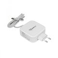 SBOX TC-65W, Univerzální nabíječka 65W, USB Type C