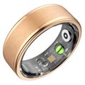 MANTA Smartring OneRing 57mm, zlatý