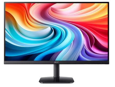 Acer/KA272UAbmipx/27"/IPS/QHD/75Hz/1ms/Černá/2R