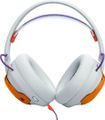 JBL Quantum 250 White