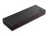 Dokovací stanice - Thunderbolt 5 - Thunderbolt 5, HDMI, DP - 2.5GbE - 265 watt - pro ThinkPad T16 Gen 4 21QN