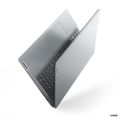 Lenovo IP1 15.6" fhd 7120u/8/512/w11