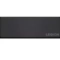 LENOVO Legion Gaming Control Mouse Pad XL