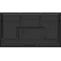 VIEWSONIC CDE5514-2C, LED Panel 55" 4K UHD