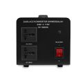 Měnič napětí VOLT VP 1000 230/110V 1000W