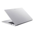 ACER Aspire GO 16" WUXGA C7 150U/16/1/I/W11