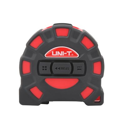 Měřič vzdálenosti UNI-T LM 60T
