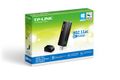 TP-Link Archer T4U AC1200 Wireless Dual Band USB A
