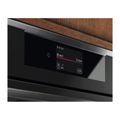 ELECTROLUX Vestavěná trouba KOEAP3XT