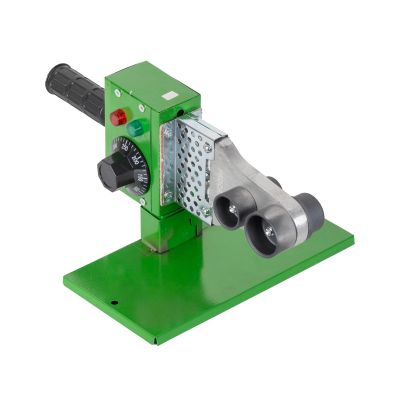 Svářečka polyfúzní PROCRAFT PL1400