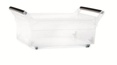 Úložný box KEDEN NUK 578x379x252mm