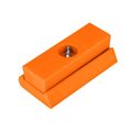 Brusný blok NEO TOOLS 50-260