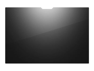 Lenovo 14" Clarity Filter pro T14s 2-in-1 Gen 1/2