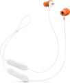 JBL Endurance Run 3 Wireless White