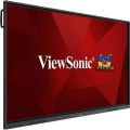 VIEWSONIC IFP65G1, LED Panel 65" D 4K UHD