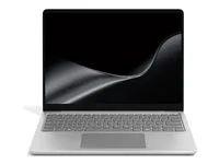 1920 x 1280, W11 Pro, CEE, COPILOT+ PC, Snpdr X2 Plus (6 cores), no Powersupply, Platinum