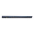 ACER Aspire 14 AI 14" Snapdragon/16/5/Int/W11